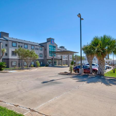 Motel 6-Harlingen, Tx Exterior foto